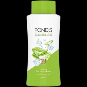 Ponds Aleo Cool 200Gm