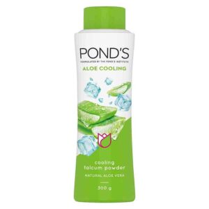 Ponds Aleo 10 Mrp