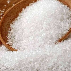 Sugar 25 Kg
