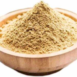 Multanimati 200 Gm