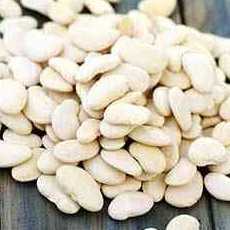 Val Smal Special 500 Gm