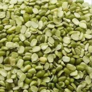 Mungfada Special 500 Gm