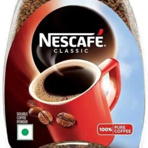 Nescafe 90 Gm