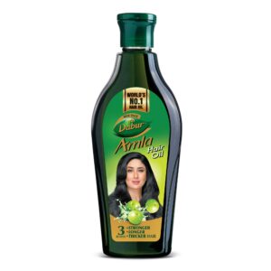 Dabur Amla 100 Ml