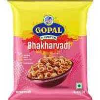 Gopal Bhakharwadi 10 Mrp