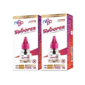 Nippo Swooper