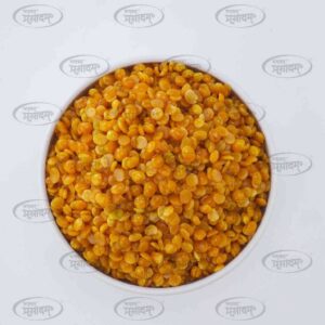 Tuverdal Specail 500 Gm