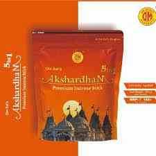 Akshardham Agarbatti