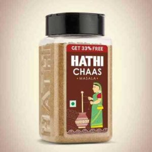 Hathi Chass Masala 150 Gm