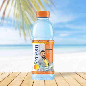 OCEAN FRUIT DRINK