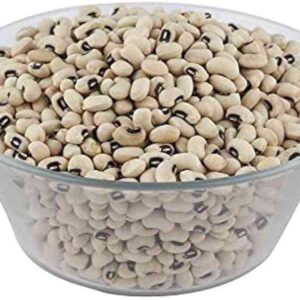 CHOOLI 500GM