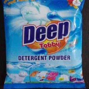 Deep Powder 4 Kg