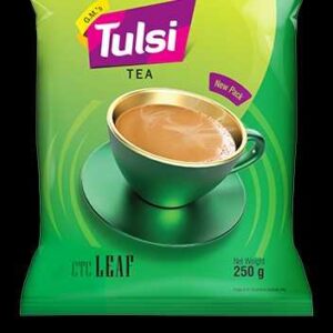 Tulsi Tea 500 Gm