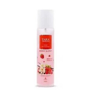 Air Freshener Berry Brust