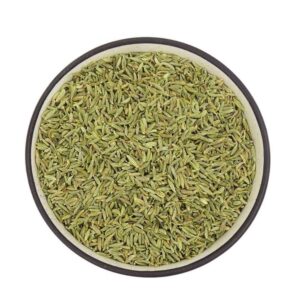 MITA VARIYA SPECIAL 200GM