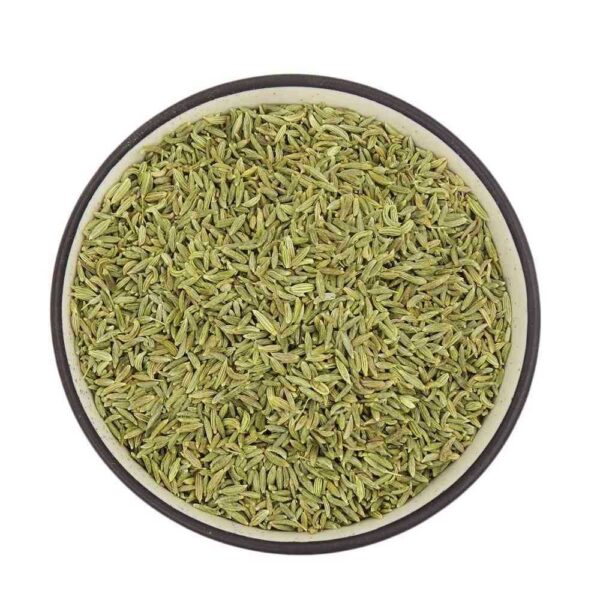 MITA VARIYA SPECIAL 200GM