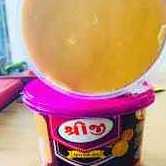 GOL SHREEJI 1 KG