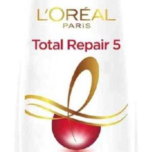 Loreal Total Conditioner 109 Mrp