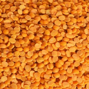 Tuverdal Special 250 Gm