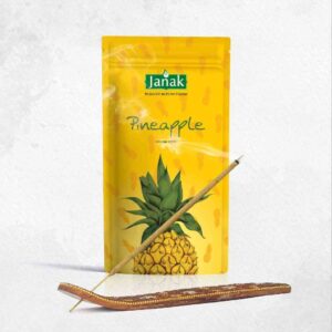 Pinepal Agarbatti