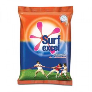 SURF POWDER SPECIAL
