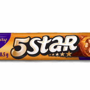 5 Star