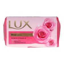 LUX PINK 165