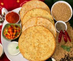 PAPAZ KHAKHARA