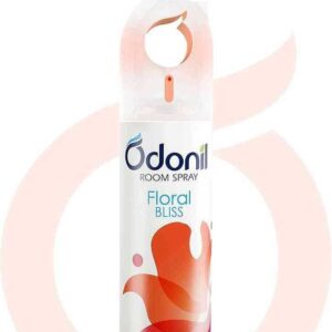 ODONIL FLORAL 220 ML
