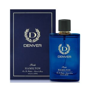 DENVER AUTOGRAPH SPRAY