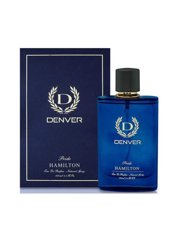 DENVER AUTOGRAPH SPRAY