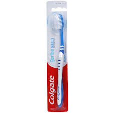 Colgate Baby Brush