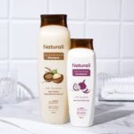 SHAMPOO
