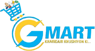 Gmart Una
